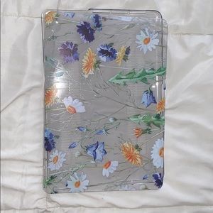 Protective case for MacBook, 13”